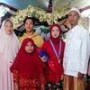 mamang.khuraya