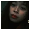 nguyetanh989