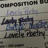 lovelypoetry1111