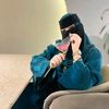 miha_story007