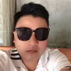user258952470