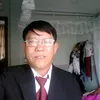 tiktok.comngtiktok.comng