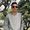 fernandofilipe13