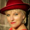 spicymamma_vdwatt1971