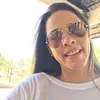 zanaribeiro6