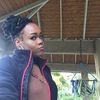 kerresha