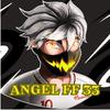 yosoy_angelff33