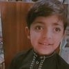 malikirshad944