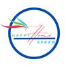 happyhome_seken