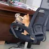 diepyeugiadinh
