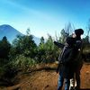 niadjumenasdarma