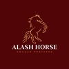 🐎ALASH_HORSE🐎