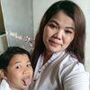 emilynong
