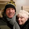 traceybyron5