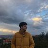 theabdokallab