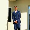 abdisalan538k