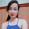 huyen948298582
