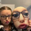 lisalou889
