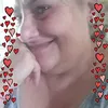 greysgalluzzi