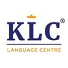 klcenglish
