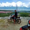 muhammad0034