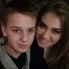 radumarita