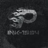 ink.1994