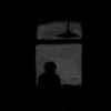 afiq.vengeance6661