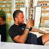 johnn_y0183