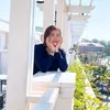 kieuoanh_2105