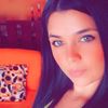 gata_5678