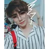 giu.kim233
