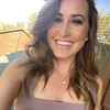 KylieBearse | CO Meteorologist