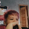joseru_saurus