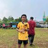 fatzz551