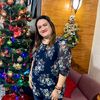 beingsupermom