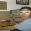 dedzzch