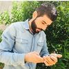 khaledhajjajhajja