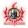 clonejedi123