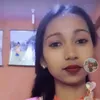 suvalaxmi432
