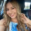 gonzaleslissy