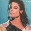 mjjsource