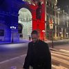 ellexent_