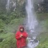 astiakmal