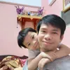 user4ex27s3ok7