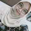 hakiniyah_
