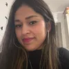 adrianajimeneztor