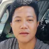dr.peter_808