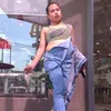 bhaksgem