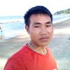 user1052420568998